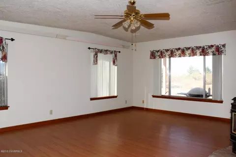 11590 Ridgeroad, Cornville, AZ 86325 photo 4