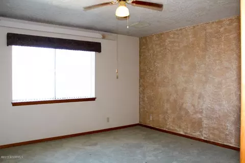 11590 Ridgeroad, Cornville, AZ 86325 photo 10