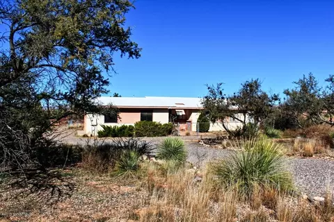 11590 Ridgeroad, Cornville, AZ 86325 photo 20