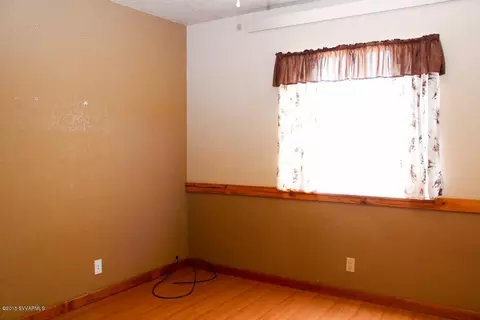 11590 Ridgeroad, Cornville, AZ 86325 photo 13