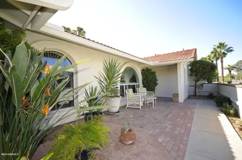 2743 E Sierra St, Phoenix, AZ 85028 photo 2