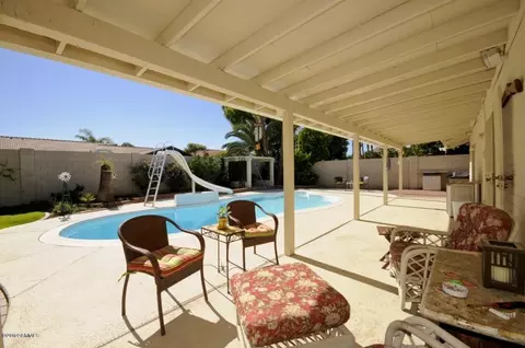 2743 E Sierra St, Phoenix, AZ 85028 photo 11