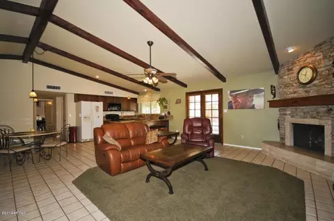2743 E Sierra St, Phoenix, AZ 85028 photo 5