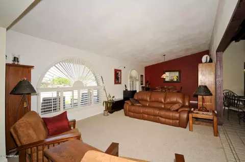 2743 E Sierra St, Phoenix, AZ 85028 photo 7