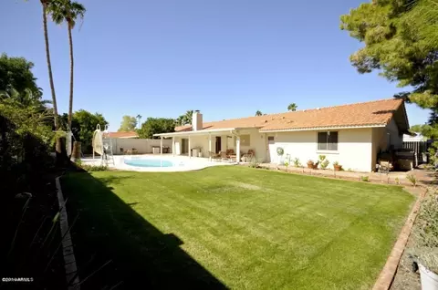 2743 E Sierra St, Phoenix, AZ 85028 photo 9