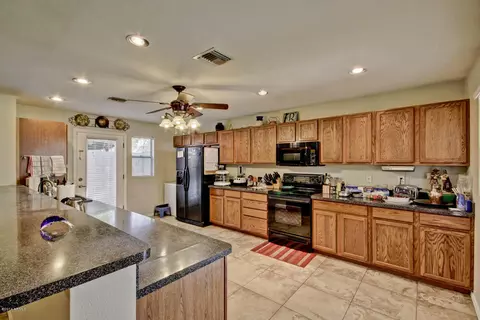 2219 E Garnet Ave, Mesa, AZ 85204 photo 9