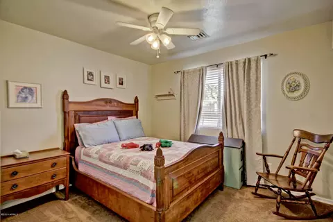 2219 E Garnet Ave, Mesa, AZ 85204 photo 27