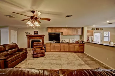 2219 E Garnet Ave, Mesa, AZ 85204 photo 7