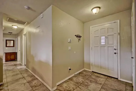 2219 E Garnet Ave, Mesa, AZ 85204 photo 21