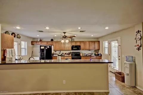 2219 E Garnet Ave, Mesa, AZ 85204 photo 14