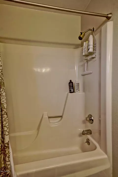 2219 E Garnet Ave, Mesa, AZ 85204 photo 29