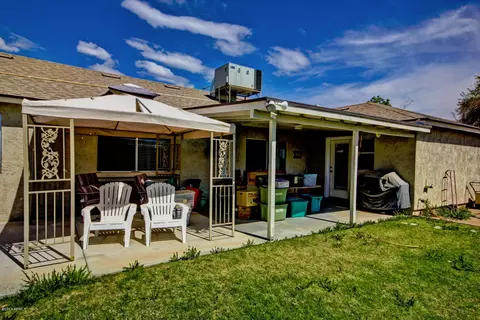 2219 E Garnet Ave, Mesa, AZ 85204 photo 38