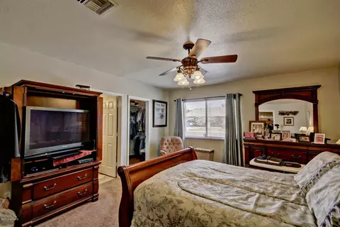 2219 E Garnet Ave, Mesa, AZ 85204 photo 17