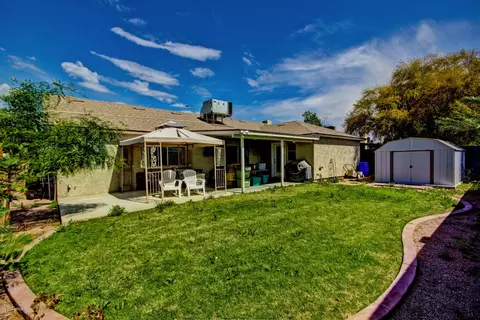 2219 E Garnet Ave, Mesa, AZ 85204 photo 34