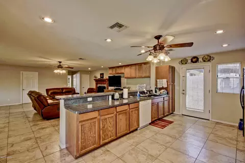 2219 E Garnet Ave, Mesa, AZ 85204 photo 10