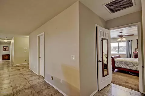 2219 E Garnet Ave, Mesa, AZ 85204 photo 16