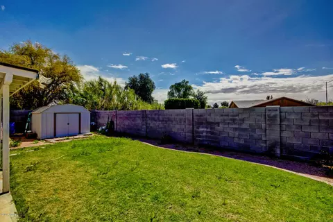 2219 E Garnet Ave, Mesa, AZ 85204 photo 35