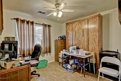 2219 E Garnet Ave, Mesa, AZ 85204 photo 30