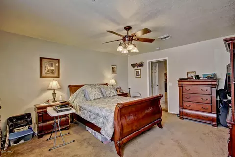 2219 E Garnet Ave, Mesa, AZ 85204 photo 18