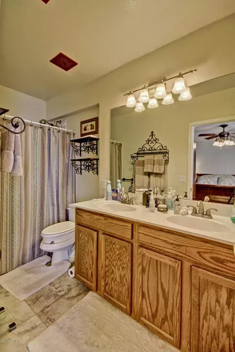 2219 E Garnet Ave, Mesa, AZ 85204 photo 19