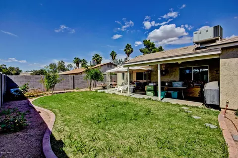 2219 E Garnet Ave, Mesa, AZ 85204 photo 33