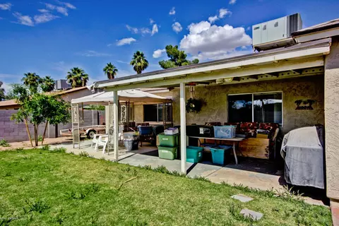 2219 E Garnet Ave, Mesa, AZ 85204 photo 37