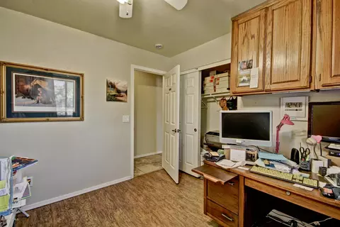 2219 E Garnet Ave, Mesa, AZ 85204 photo 31
