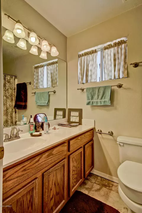 2219 E Garnet Ave, Mesa, AZ 85204 photo 28