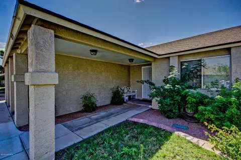 2219 E Garnet Ave, Mesa, AZ 85204 photo 4