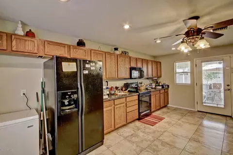 2219 E Garnet Ave, Mesa, AZ 85204 photo 12