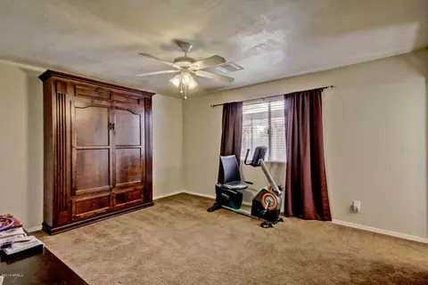 2219 E Garnet Ave, Mesa, AZ 85204 photo 23