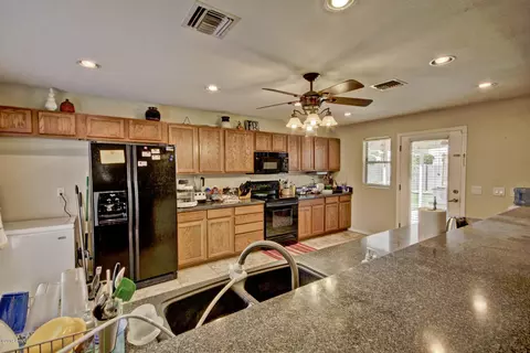 2219 E Garnet Ave, Mesa, AZ 85204 photo 13