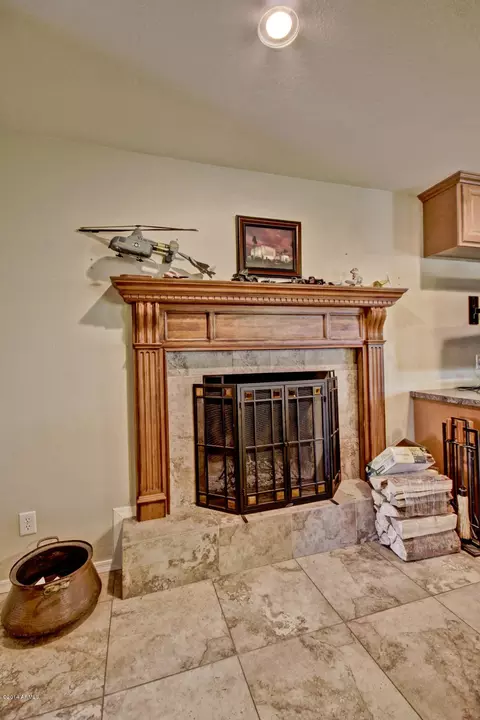 2219 E Garnet Ave, Mesa, AZ 85204 photo 15