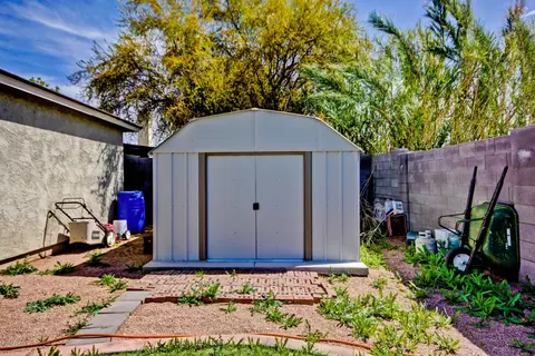 2219 E Garnet Ave, Mesa, AZ 85204 photo 36