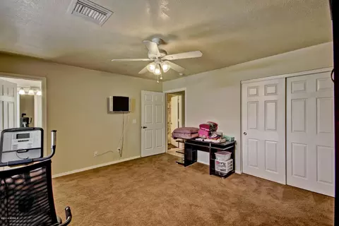 2219 E Garnet Ave, Mesa, AZ 85204 photo 24