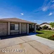 2219 E Garnet Ave, Mesa, AZ 85204 photo 3