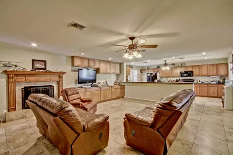 2219 E Garnet Ave, Mesa, AZ 85204 photo 5