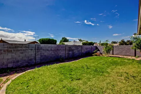 2219 E Garnet Ave, Mesa, AZ 85204 photo 32