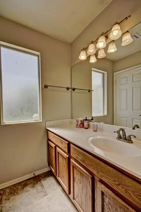 2219 E Garnet Ave, Mesa, AZ 85204 photo 26