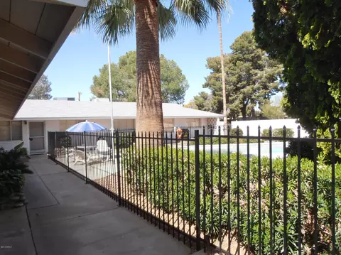 3517 E Montecito Ave, Phoenix, AZ 85018 photo 37