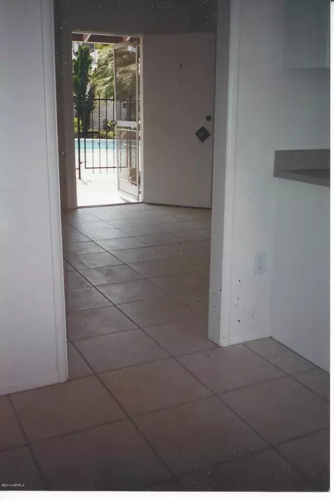 3517 E Montecito Ave, Phoenix, AZ 85018 photo 24