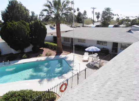 3517 E Montecito Ave, Phoenix, AZ 85018 photo 9