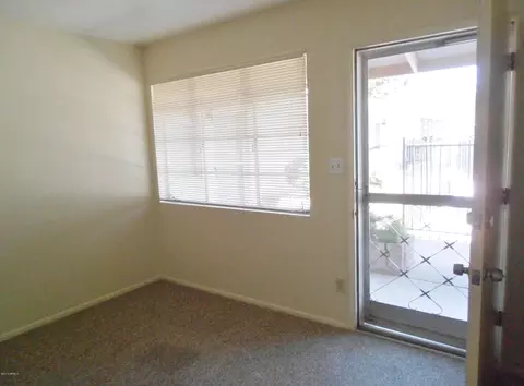 3517 E Montecito Ave, Phoenix, AZ 85018 photo 30