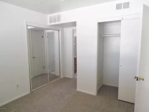 3517 E Montecito Ave, Phoenix, AZ 85018 photo 32