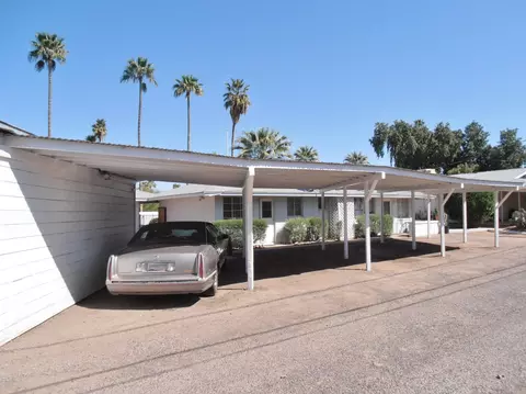 3517 E Montecito Ave, Phoenix, AZ 85018 photo 18