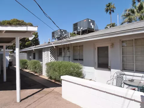 3517 E Montecito Ave, Phoenix, AZ 85018 photo 35