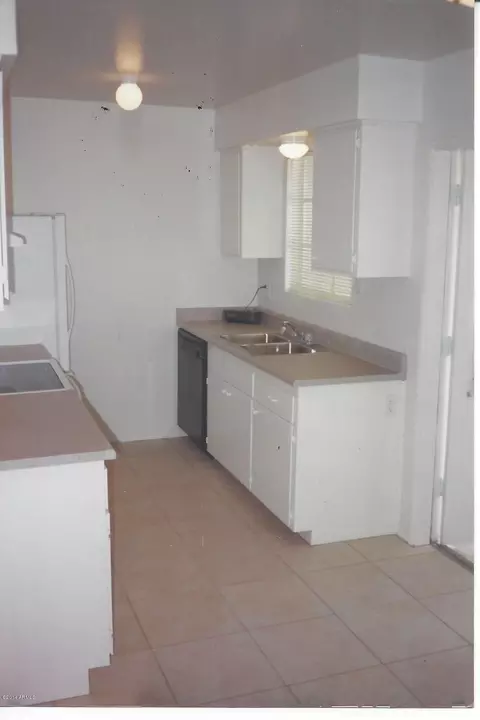 3517 E Montecito Ave, Phoenix, AZ 85018 photo 26