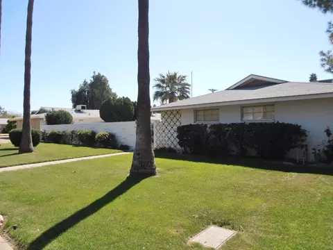 3517 E Montecito Ave, Phoenix, AZ 85018 photo 39
