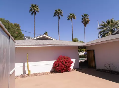 3517 E Montecito Ave, Phoenix, AZ 85018 photo 16