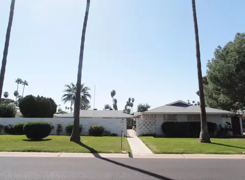3517 E Montecito Ave, Phoenix, AZ 85018 photo 38